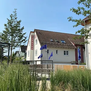 https://pension-wiedemann.hotelsheidelberg.net