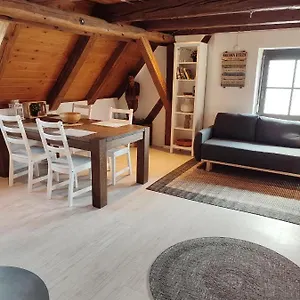 Apartment **altstadt**appartement**, Landsberg am Lech