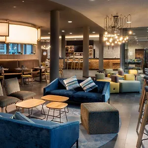https://hyatt-house-frankfurt-eschborn.frankfurtammainhotels.com