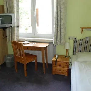 https://hotel-finkenhof.hannover-hotel.net