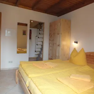 https://pension-am-elberadweg.dresdenhotels.net