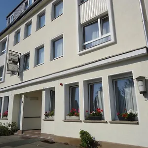 https://hotel-am-schloss.hannover-hotel.net