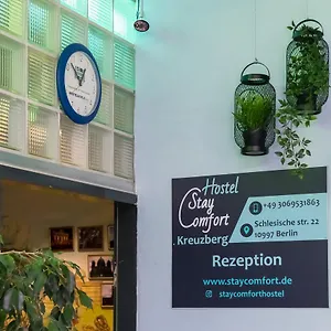 https://hostel-x-berger.find-berlin-hotels.com